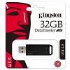 Atmintukas Kingston DT20 32GB