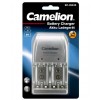 Camelion battery charger BC-0904S