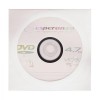 Laikmena DVD-R Esperanza 4.7GB