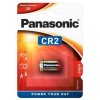 Panasonic baterija CR2A 3V