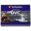 Verbatim MiniDV vaizdo kasetė DVC60