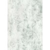 Dekoratyvus popierius W16, A4, 200 g/m², marmurinis žalsvas