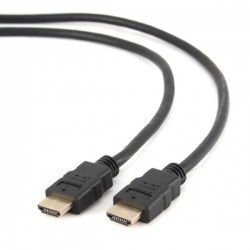 HDMI kabelis Gembird 10m. CC-HDMI4-10M