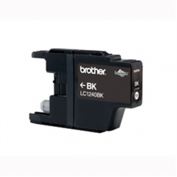 Brother LC1280XLBK | Ink Cartridge | Black