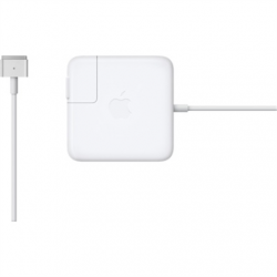 MagSafe 2 | 85 W | Power adapter