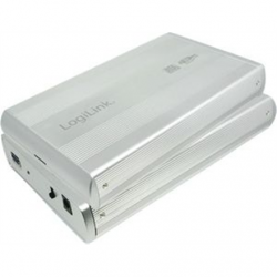 Logilink UA0107A 3.5", SATA, USB 3.0
