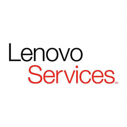 Lenovo | Warranty | 5Y Onsite (Upgrade from 3Y Onsite) | Next Business Day (NBD) | 5 year(s) | Yes | On-site