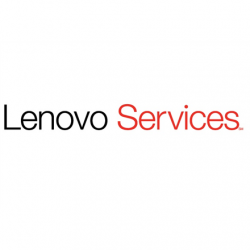 Lenovo | Warranty | 4Y Onsite (Upgrade from 3Y Onsite) | Next Business Day (NBD) | 4 year(s) | Yes | Yes | 7x24