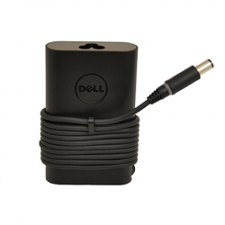 Dell | 450-ABFS | 65 W | AC adapter