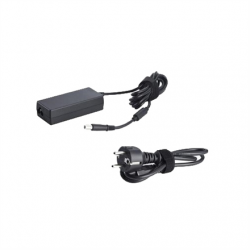 Dell AC Power Adapter Kit 65W 4.5mm | 450-AECL | 65 W