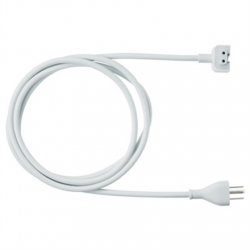 Apple | Power Adapter Extension Cable
