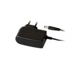 Switch mode power supply adapter | 12 W | 12 V | DC adapter