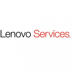 Lenovo | Warranty | 3Y Depot (Upgrade from 1Y Depot) | Yes | Carry-in