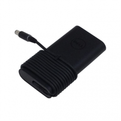 450-19036 | 90 W | AC adapter with power cord