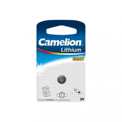 Camelion | CR927-BP1 | CR927 | Lithium | 1 pc(s)