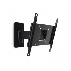 Vogels | Wall mount | MA2030-A1 | Full motion | 19-40 " | Maximum weight (capacity) 15 kg | Black