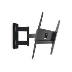 Vogels | Wall mount | MA3040-A1 | Full Motion | 32-65 " | Maximum weight (capacity) 25 kg | Black
