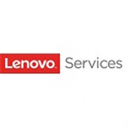 Lenovo | 3Y Depot (Upgrade from 1Y Depot) | Warranty | 3 year(s)