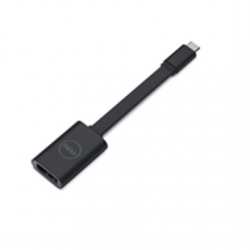Dell | Display Port | USB-C | Adapter | 470-ACFC