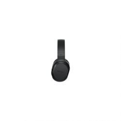 Sony | MDRRF895RK | Headband/On-Ear | Black