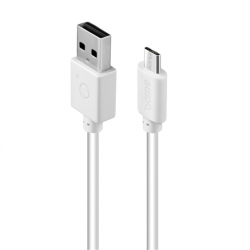 Acme | USB A | Micro USB