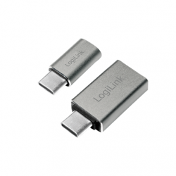 USB-C to USB3.0 and Micro USB Adapter | USB 3.1 type-C | USB 3.0, Micro USB 2.0