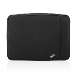 Lenovo | Essential | ThinkPad 14-inch  Sleeve | Fits up to size 14 " | Sleeve | Black | "