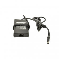 AC Power Adapter Kit 180W 7.4mm | 450-18644 | AC adapter with power cord