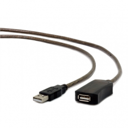 Cablexpert | USB | USB 2.0 female (type A)
