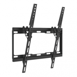 Logilink BP0012 TV Wall mount, 32–55", tilt -14°, 25 mm | Logilink
