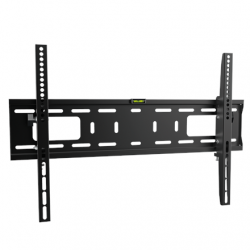 Logilink BP0018 TV Wall mount, 37"-70", tilt+5°-10°, 56mm | Logilink