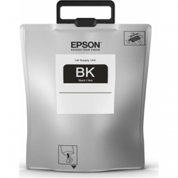 Epson XXL Ink Supply Unit | Ink Cartridge | Black