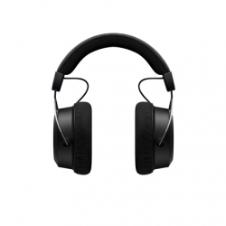 Beyerdynamic | Amiron | Wireless | On-Ear | Wireless | Black