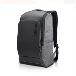 Lenovo | Legion Recon Gaming Backpack | Fits up to size 15.6 " | Backpack | Black