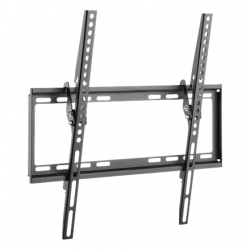 Logilink BP0037 TV Wall mount, 32"-55", tilt, small Logilink | BP0037 TV Wall mount, 32"-55", tilt, small | 32–55 " | Maximum weight (capacity) 35 kg