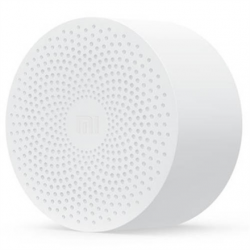 Xiaomi | Portable Bluetooth Speaker | 2 | Bluetooth | Portable | Wireless connection