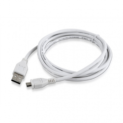 Cablexpert | Micro-USB cable | USB-A to micro-USB