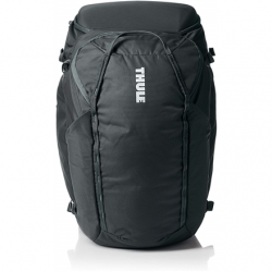 Thule | Landmark 60L | TLPM-160 | Fits up to size 15 " | Backpack | Obsidian