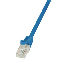 Logilink | Patch Cable | CP1076U