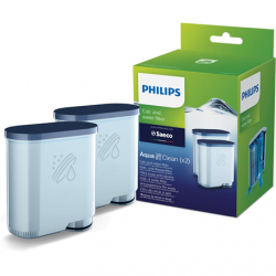 Philips | CA6903/22 AquaClean | Calc and Water filter
