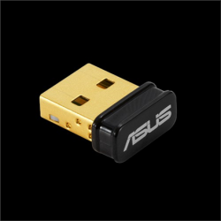 Asus | Bluetooth 5.0 USB Adapter | USB-BT500 | USB adapter
