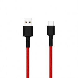 Xiaomi | USB Type C male | USB Type A (2.0) male