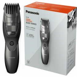 Panasonic ER-GB44-H503 Beard Trimmer Washable Panasonic