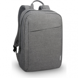 Lenovo | Essential | 15.6-inch Laptop Casual Backpack B210 Grey | Fits up to size  " | Backpack | Grey | " | Shoulder strap