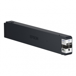 Epson WorkForce Enterprise WF-C20750 | Ink Cartridge | Black