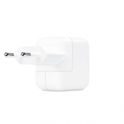 Apple | 12W USB Power Adapter | Charger | USB-C Female | 5 DC V