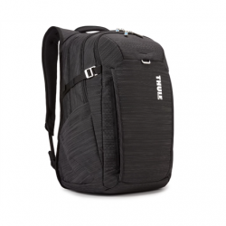 Thule Backpack 28L CONBP-216 Construct Backpack for laptop Black