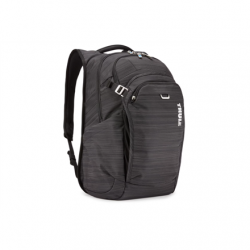 Thule Backpack 24L CONBP-116 Construct Backpack for laptop Black