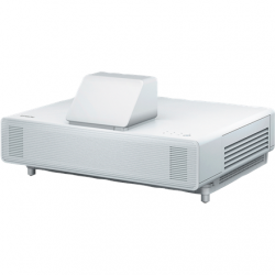 Epson | EB-800F | Full HD (1920x1080) | 5000 ANSI lumens | White | Lamp warranty 12 month(s)