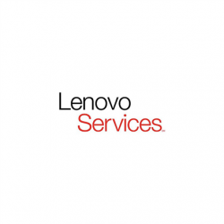 Lenovo | 4Y Onsite (Upgrade from 3Y Onsite) | Warranty | 4 year(s)